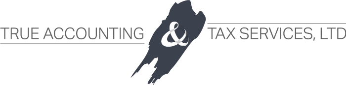 True Accounting & Tax Services, Ltd.